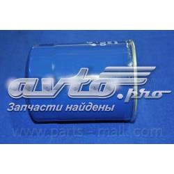 Фильтр воздушный отопителя Parts-Mall PBA002 цена, от 8.78 USD