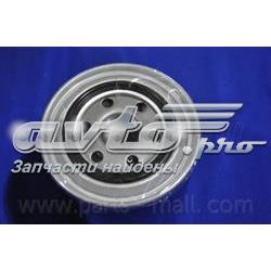 Купить PBA002 Parts-Mall Фильтр салона угольный