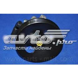 Насос гидроусилителя руля Parts-Mall PPC001