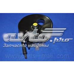 PPC001 Parts-Mall ГУР руля
