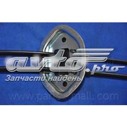 Cabo de mudança duplo Hyundai Santa Fe 1 SM