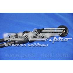 Трос КПП Parts-Mall PTC034 цена, от 22.83 USD