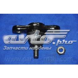 Купить PXCJB013 Parts-Mall Нижняя шаровая опора