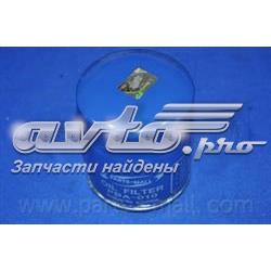 PBA010 PMC Filtro de aceite original y equivalente