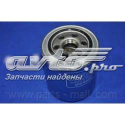 Фильтр очистки масла центробежный Parts-Mall PBA010 цена, от 5.61 USD
