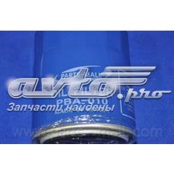 Купить PBA010 Parts-Mall Фильтр центробежный очистки масла