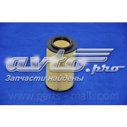 PBA021 Parts-Mall Масляный фильтр двигателя