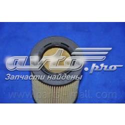 Фильтр очистки масла центробежный Parts-Mall PBA021 цена, от 3.63 USD