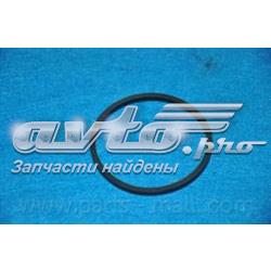 Ремкомплект переднего суппорта PXEAA014F Parts-Mall