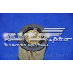 Купить PBA021 Parts-Mall Фильтр центробежный очистки масла