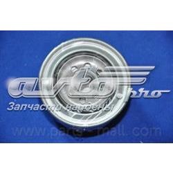 Топливный фильтр PCA004 Parts-Mall
