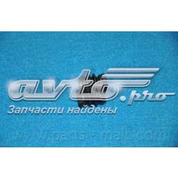PXEAA014F Parts-Mall Ремкомплект суппорта тормозного, переднего
