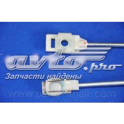 PTA113 Parts-Mall Трос переключения передач