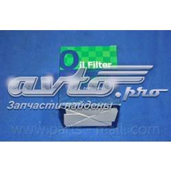 Фильтр очистки масла центробежный Parts-Mall PBM003 цена, от 5.53 USD