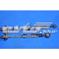 Трос КПП PTA113 Parts-Mall