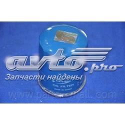 Фильтр очистки масла центробежный Parts-Mall PBM003 цена, от 5.53 USD