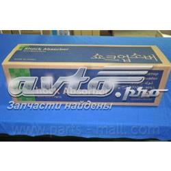 Купить PJBFL002 Parts-Mall Амортизатор подвески передний левый