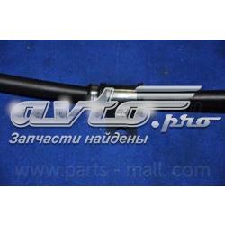 Купить PTD004 Parts-Mall Задний правый трос ручника