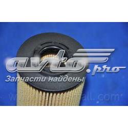 PBA027 Parts-Mall Масляный фильтр двигателя