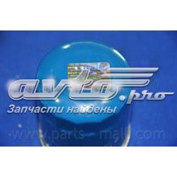 Купить PBM003 Parts-Mall Фильтр центробежный очистки масла