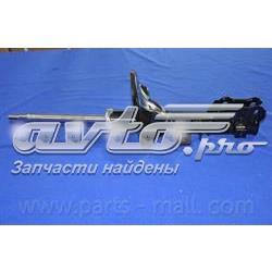 Амортизатор передней подвески левой Parts-Mall PJBFL002 цена, от 43.75 USD