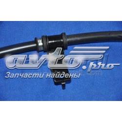 Трос ручного тормоза задний Parts-Mall PTA117 цена, от 10.16 USD