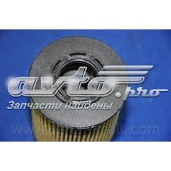 Фильтр очистки масла центробежный Parts-Mall PBA027 цена, от 7.09 USD