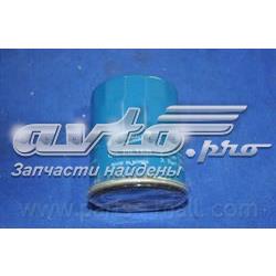 Масляный фильтр PBM003 Parts-Mall