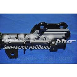 Купить PJBFL002 Parts-Mall Амортизатор подвески передний левый