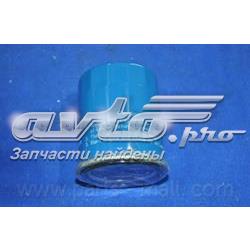 Фильтр масла Parts-Mall PBM003