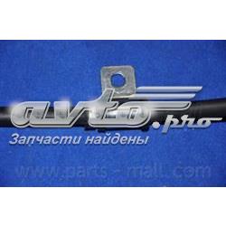 KS0700072 KAP Трос ручного тормоза