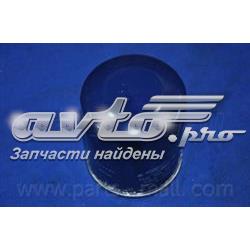 E149142 Peugeot/Citroen Масляный фильтр двигателя