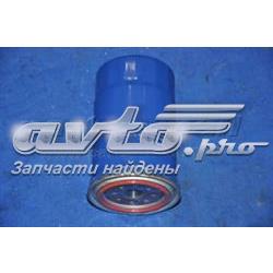 Фильтр очистки масла центробежный Parts-Mall PBA031 цена, от 7.93 USD