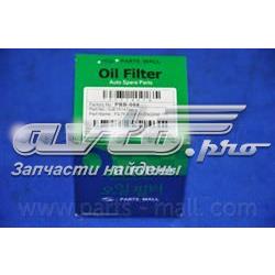 Фильтр очистки масла центробежный Parts-Mall PBB004 цена, от 4.67 USD