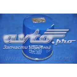 Купить PBB004 Parts-Mall Фильтр центробежный очистки масла