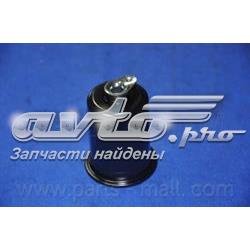 Фильтр тонкой очистки топлива Parts-Mall PCA019 цена, от 4.35 USD
