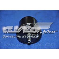 Фильтр тонкой очистки топлива Parts-Mall PCA023 цена, от 5.49 USD