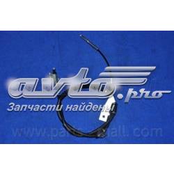 KS0700094 KAP Трос ручного тормоза задний, правый