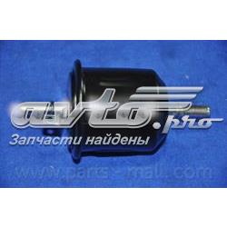 Купить PCA023 Parts-Mall Фильтр-отстойник топлива грубой очистки