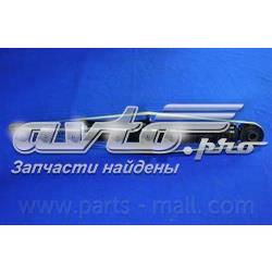 PJBFL016 Parts-Mall Амортизатор передний левый