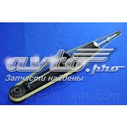 Стойка передняя левая Parts-Mall PJBFL016