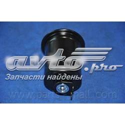 Фильтр топливный Parts-Mall PCA030