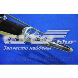 Амортизатор передний левый PJBFL016 Parts-Mall