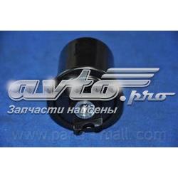 PCA030 Parts-Mall Фильтр топлива