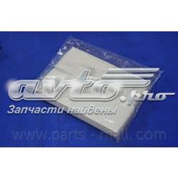 PMW041 Parts-Mall Внутрисалонный фильтр