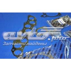 Комплект прокладок двигателя Parts-Mall PFAM066