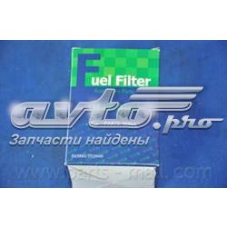 Купить PCA035 Parts-Mall Фильтр-отстойник топлива грубой очистки