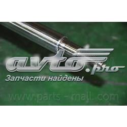 Амортизатор передней подвески левой Parts-Mall PJBFL021 цена, от 48.17 USD