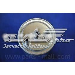 Filtro de combustível Jaguar X-type CF1