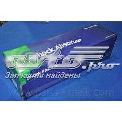Амортизатор передней подвески левой Parts-Mall PJBFL022 цена, от 43.01 USD